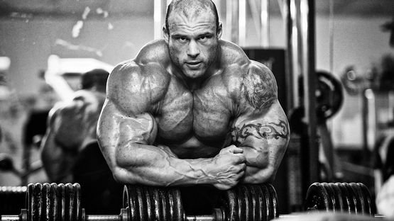 Methandienone Injektionen Training Methandienone Injektionen Training