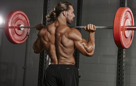 Methenolone Enanthate 100 mg Elbrus Pharmaceuticals w kulturystyce Methenolone Enanthate 100 mg Elbrus Pharmaceuticals w kulturystyce