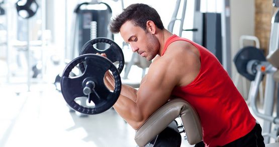 Omnitrope 30 IU Sandoz: Guida Completa