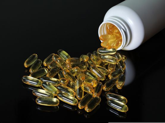 Sibra 15 mg by Elbrus Pharmaceuticals: A Comprehensive Overview Sibra 15 mg by Elbrus Pharmaceuticals: A Comprehensive Overview