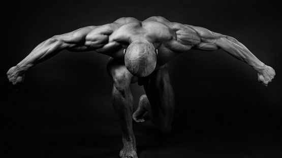 Steroids: Understanding Their Use, Benefits, and Risks Steroids: Understanding Their Use, Benefits, and Risks