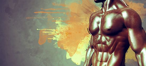 Sustanon 250 mg Evo Genetics Sustanon 250 mg Evo Genetics