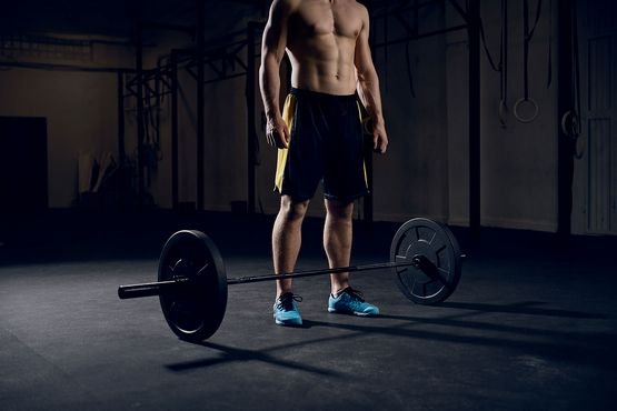 Understanding Growth Hormone: Functions, Benefits, and Considerations Understanding Growth Hormone: Functions, Benefits, and Considerations