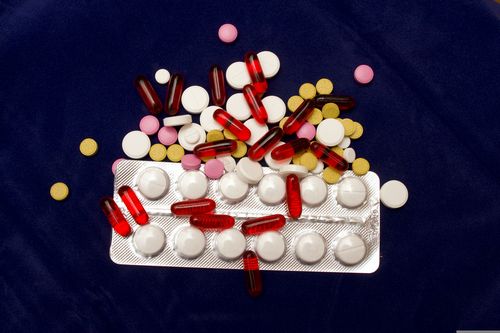 Exemestane: Un Approfondimento su Questo Importante Farmaco Anticancro Exemestane: Un Approfondimento su Questo Importante Farmaco Anticancro